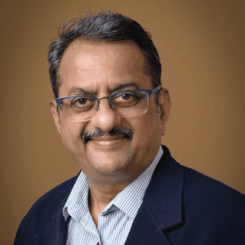 20260119_120953_0000